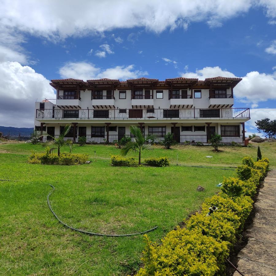 Artemisa Hotel Santa Sofia  Ngoại thất bức ảnh